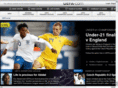 uefa.biz