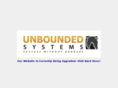unbounded-systems.com