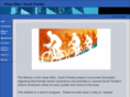 urbanbikeonline.com