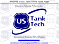 ustanktech.com