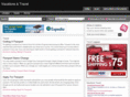 vacationsholidaytravel.com