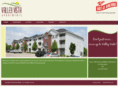 valleyvistaliving.com
