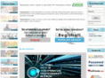 videoperatori.com