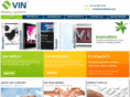 vindisplay.com