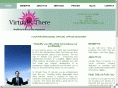 virtuallythereva.com