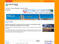 visit-florida.net