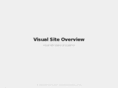 visualsiteoverview.com
