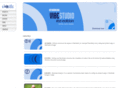 vrsonic.com