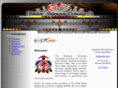 washakie.net