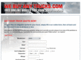 we-buy-trucks.com
