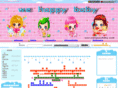 wehappybaby.com