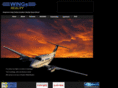 wingsreality.com