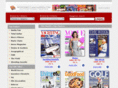 wonderfulmagazines.com