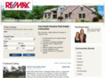 woodlandstxhomesforsale.com