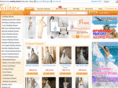wqoutside.com