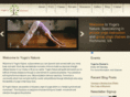 yogasnature.com