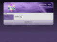 zeebra.org