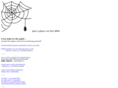 2timv.com