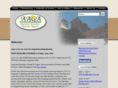 aagaonline.com