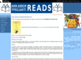 aareads.com