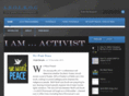 abolkog.com