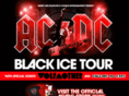 acdctour.com.au