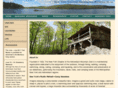 adkny.org