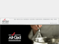 all-clad-cookware-online.com