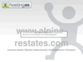 alpine-restates.com