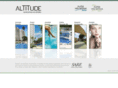 altitudecuernavaca.com