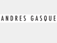 andresgasque.com