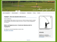angelgolf.info