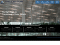 angleadvisors.com