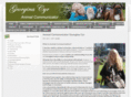 animal-communicator.com