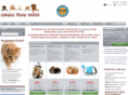 animalfarm-world.de