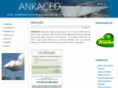 ankaced.com
