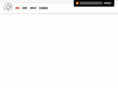 answersofmine.com
