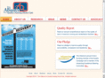 aqnhc.org