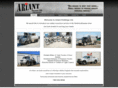 ariant.ca
