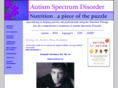 asdpuzzle.com