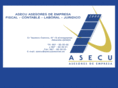 asecuasesores.es