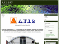 ati2sc.com