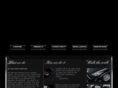 autobodymd.net