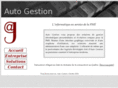 autogestion-informatique.com