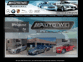 autowei.com