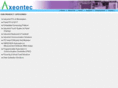 axeontec.com