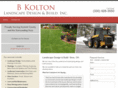 b-koltonlandscape.com