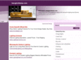 bangkoklamp.com