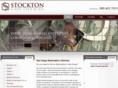 bankruptcylawyersandiegoca.com