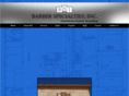 barberspec.com